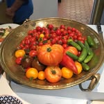 Larry Wyatt - @larry_cooks_larry_eats - Instagram