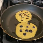 @larrycooks2023 - Instagram