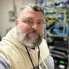 Larry Cook - @honeskhygz4 - TikTok