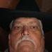 Larry Cooksey - Facebook