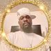 Larry Cooksey - Facebook