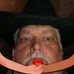 Larry Cooksey - Facebook