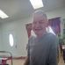 Larry Cooksey - Facebook