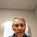 Larry Cooksey - Facebook