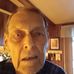 Larry Cooksey - Facebook