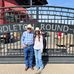 Larry Cooksey - Facebook