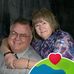 Larry Cooksey - Facebook