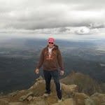 Larry Cooksey - @cookseylarry - Instagram