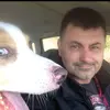 Larry Cooksey Ray - @larry.cooksey.ray - TikTok