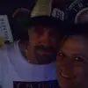 cooleylarry - @cooleylarry - TikTok
