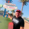 Doglover - @larrycooley14 - TikTok