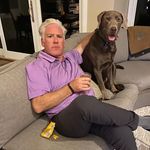 @larry__cooley - Instagram