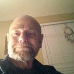 Larry Cooley - @cooley7710 - Instagram