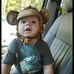 Larry Cooley - Facebook
