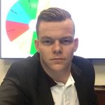 Larry 	Cooley - @larrycooley45784 - Instagram