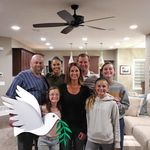 Larry Cooley - @larry.cooley.90281 - Instagram