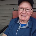 Larry Cooley - @larry.cooley.334 - Instagram