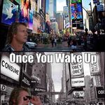 Larry Cooley - @larry.cooley.98 - Instagram