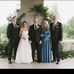 Larry Cooley - Facebook