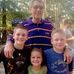 Larry Cooley - Facebook
