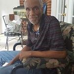 Larry Cooley - @cooley.larry - Instagram