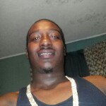Larry Cooley - @babyboy2026 - Instagram