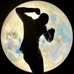 Larry Cooley - @larrydcooley - Instagram