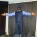 Larry Cooley - Facebook
