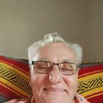 Larry Cooley - @larry.cooley.9469 - Instagram