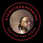 Larry Cooley - @hotcakes002 - Instagram