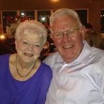 Larry Cooley - @larry.cooley - Instagram