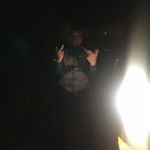 Larry Cooley - @f.n.b_lillarry - Instagram
