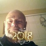 Larry Cooley - @lcooley53 - Instagram