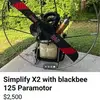 Larry Cooley - @larry.cooley3 - TikTok