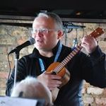 Larry Cooley - @cooleylarryr - Instagram