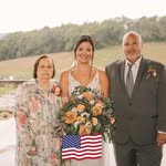 Larry Cooley - @lcooley67 - Instagram
