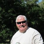 Larry Cooley - @larry_cooley - Instagram