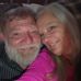 Larry Cooley - Facebook