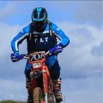 Larry Cooley - @mxvision1 - Instagram