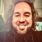 Larry Cooley - @_yearofthetiger74_ - Instagram