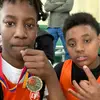 Larry Cooley - @s.b.bluhlarry - TikTok