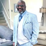 Larry D Cooley - @yarryzarrydonnie - Instagram