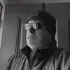 Larry - @larrycooley3 - TikTok