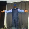 larrycooley34 - @larrycooley34 - TikTok