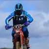 larrycooley8 - @larry.cooley4 - TikTok