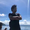 larry cool - @larry.cool89 - TikTok