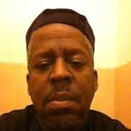 Larry Coolidge - Facebook