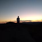 Larry Coolidge Jr. - Facebook