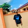 Larrycool - @larrycool31 - TikTok