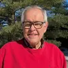 larrycoolidge797 - @larrycoolidge797 - TikTok